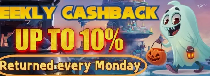 Promo panel after register steps notes